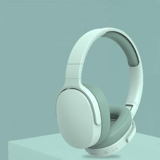 Wireless Bluetooth Headset Stereo Denoise e4f1a924 3bc1 4e01 b5b6 4c454699a1ae