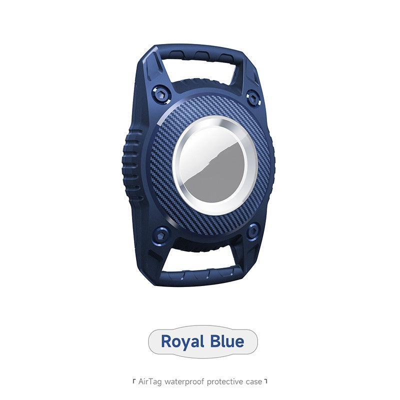 Airtag IP7 Waterproof Locator Protective Sleeve e4f2e998 2cd5 47c5 9b49 447178120e92