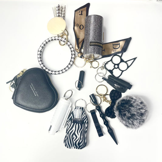 Hair Ball Lipstick Bag Bracelet Bracelet Buckle Suit e50a012c 1d59 46ae 9d77 58df85ce5373