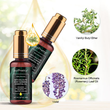 Body Fat Cream Xiaoman Waist And Belly Firming Essential Oil e50d0a17 fed4 47d8 97db c68d46974d11