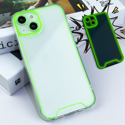 Glow In The Dark Christmas Phone Case e510f207 4de1 4256 9bcb 31a2364017cf