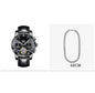 Fully Automatic Multifunctional Mechanical Watch e511d902 0570 4004 acda 67ec7746a85c