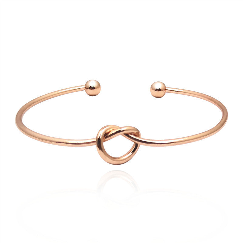 Women's Six-pointed Star Hollow Fashion Bracelet e5254afd 5ed5 499f 852e 7f4e86653995