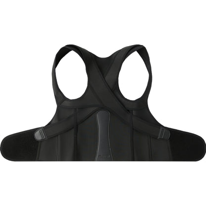 Student Hump Cervical Spine Orthosis Belt e52ff883 1816 40f9 ae2b 1d999c53ea04
