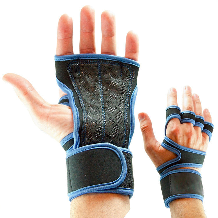 Gym Dumbbell Equipment Sports Gloves e5368d67 0b50 424a 9c7c dc9bb34d2089