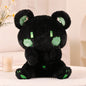 Cartoon Cute Bear Doll Plush Toy e53cd9ee beb5 4665 8c1d 3249fa49d38c