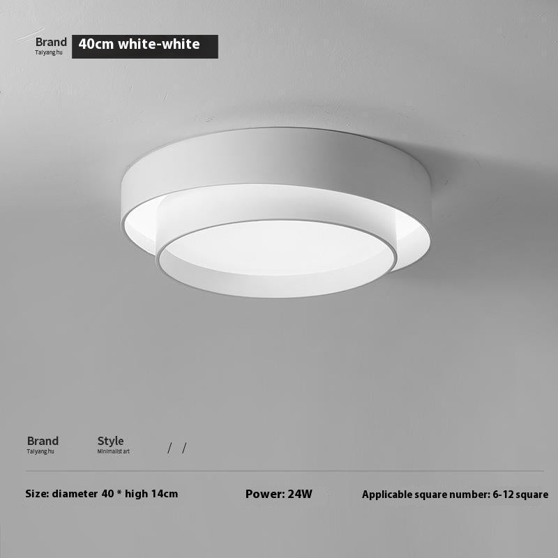 Led Ceiling Lamp Minimalist Creative Bedroom Light e53e57e1 9b7d 4c81 aaa1 3bcb4cb913de trans