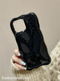 Simple Macaron Candy Colored All Inclusive 3D Phone Case e540701c 721e 4f0e 9d2a 0b8513aa5d56