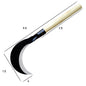 Agricultural Stainless Steel Lawn Mowing Sickle e540d3f2 20f4 4118 beda ed33874f1760