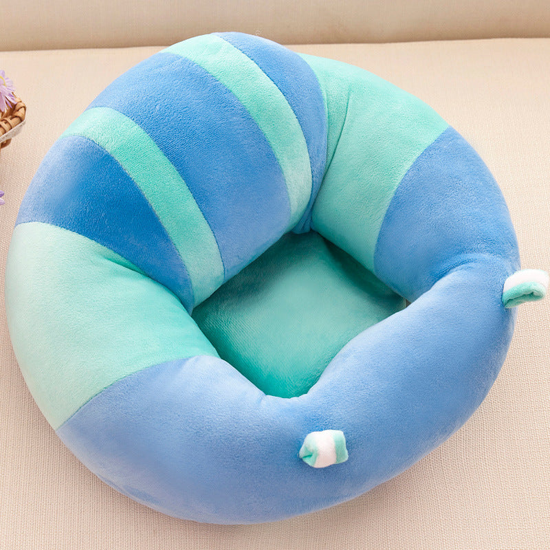 Cartoon Children Sofa Baby Safety Learning Seat Mother And Baby Wholesale e54cb55c 5e2e 4259 89f3 0c3bb5113853