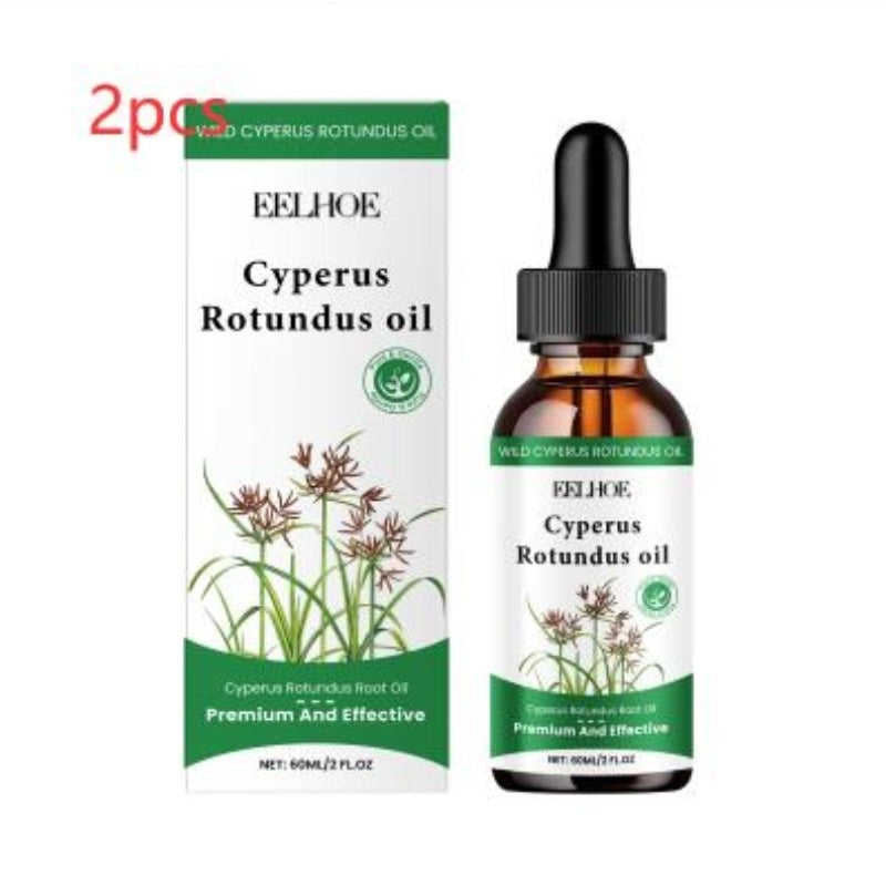 Hair Removal Soothing Care Oil e54d3811 e510 46cf a8a7 e2a290065389