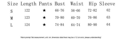 Hollow Out Voile Long Dress e56ae70a be33 4b32 a9ed f1a952f5b8f3