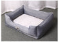 Removable Pet Litter Dog Beds Pet Supplies e57516c0 7cfd 4cc0 b3ec 29409d6aae70
