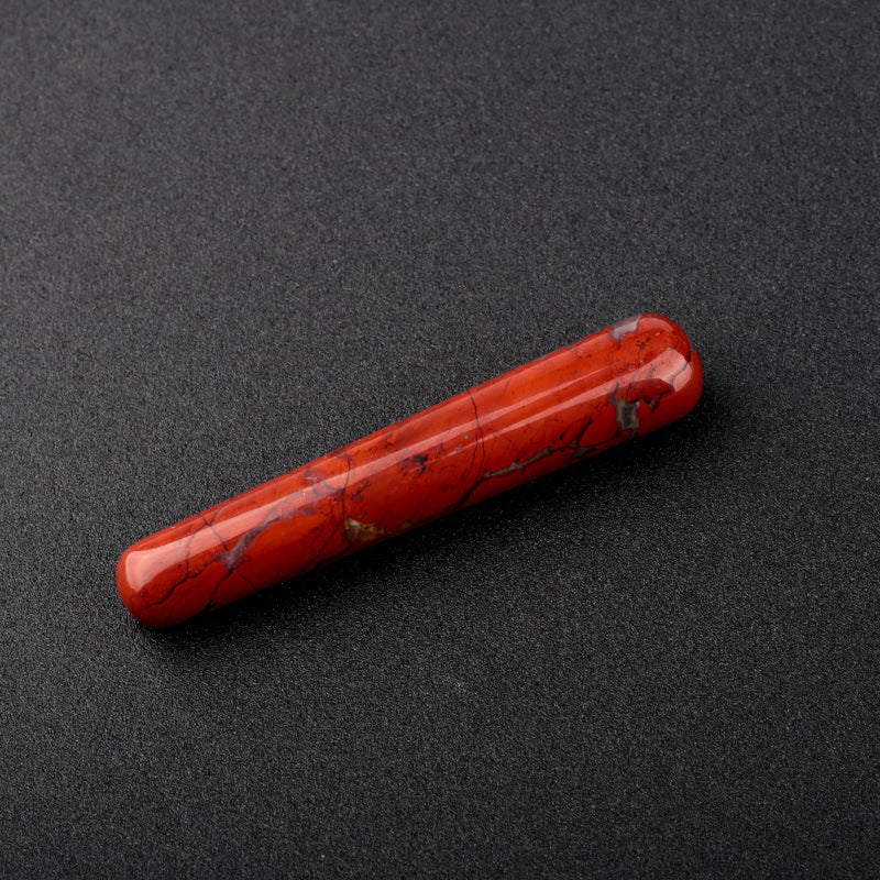 Jade Stick Crystal Massager e57d38c9 b978 432c b04a a98712658924