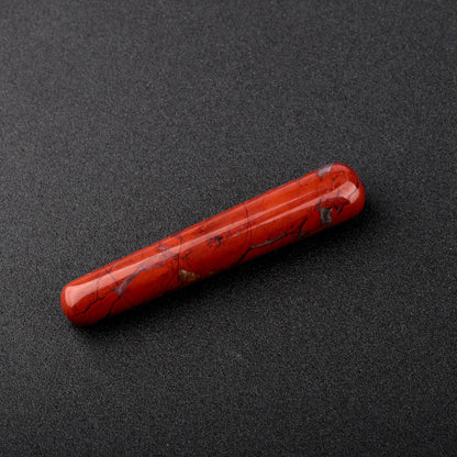 Jade Stick Crystal Massager e57d38c9 b978 432c b04a a98712658924