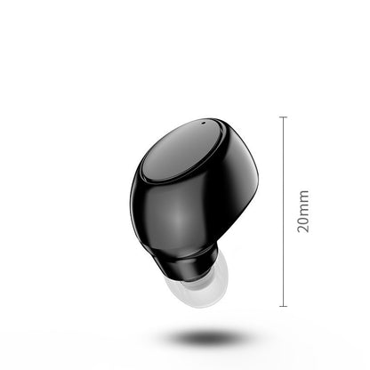 Mini Wireless Bluetooth Sports In-ear Headphones e5888e46 2e87 4923 95eb 37424ec55b86