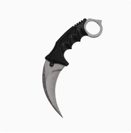 Wild Survival Multi-functional Hunting Knife e5895a42 34f3 4d64 b966 714c2f0c768c