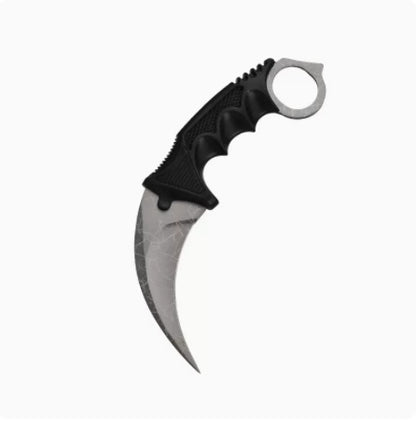 Wild Survival Multi-functional Hunting Knife e5895a42 34f3 4d64 b966 714c2f0c768c