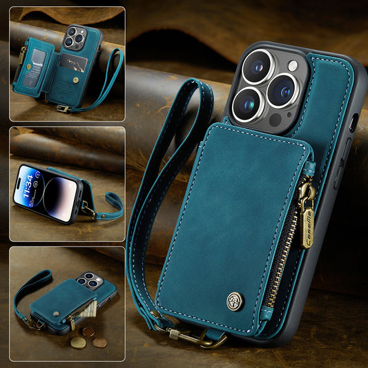 Frosted Back Cover Phone Case Protector e58ab391 1503 48d4 9018 7b6bcd9319b7