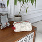Student Cosmetic Bag Carrying Case e58b567e 1a2a 424b 9fd3 7dc86a71064f