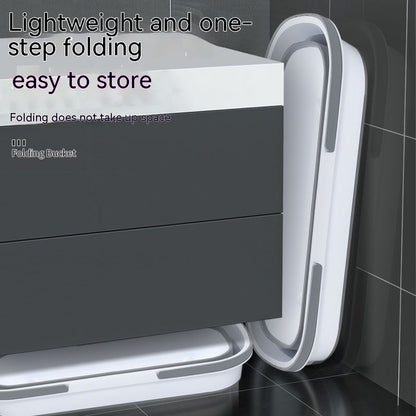 Durable Portable Wet And Dry Folding Water Storage Barrel e5917e36 5393 4296 bf67 97f74701c39d trans