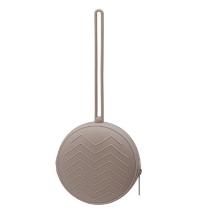 Portable Durable Multifunctional Cartoon Children's Silicone Change Purse e597641c 5ea8 4d45 a643 a5f544d3b919