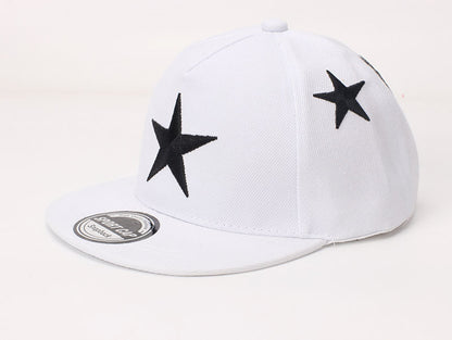 Sun Shade Flat Brim Hip Hop New Style Boy Hat e59d629e 08d5 49b6 b936 ff58f721f695 81c482ab b6f8 4adb ba6c b1aee3bedf8d