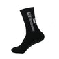 Middle Tube Soccer Socks Men's Dispensing e59e2184 1dae 47ac 9107 b975b1e68588