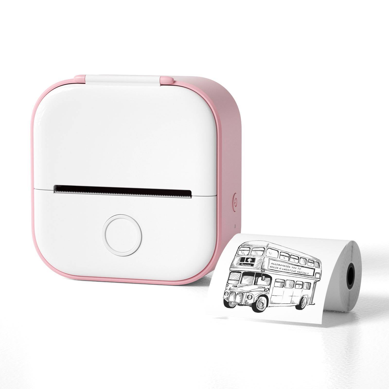 Mini Pocket Small Portable Printer For Home Use e5a083ee 68ca 4201 a5c7 772b3431faef 98931cb8 92a5 49a5 a630 e2f1618a2b6a