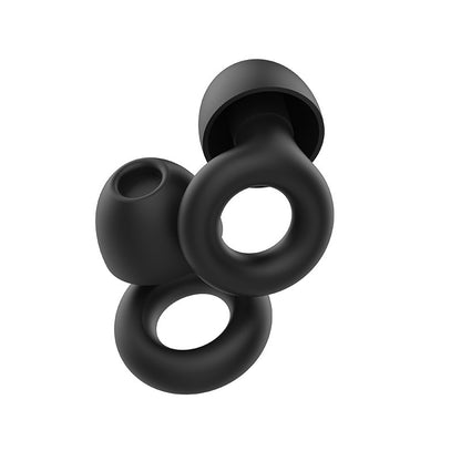 Sleep Soundproof Earplugs Noise Reduction Noise Protection e5a98e11 46cb 4781 b398 70f7bc348eaa