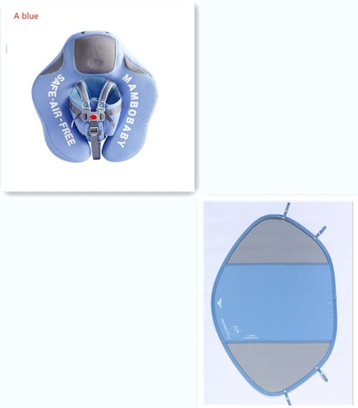 Baby Swimming Ring Floats e5b7b3df 51f9 45f6 b74a bfdbbb5a4628