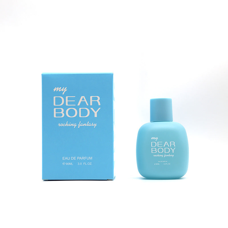 Long-lasting Light Fragrance Date Perfume e5b82e4f aa4b 4ef2 8c58 2ada2b47e60d