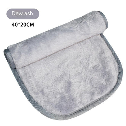 Reusable Facial Makeup Remover Towel e5ba1631 73f5 4201 9b4b e26ebbbfb33d trans