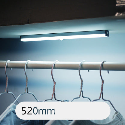 LED sensor light bar e5ba1dbb 0e28 426e b4f4 e838cb1ffbfc