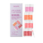 Lip Care Set For Gentle Exfoliation e5c5618a f232 4b38 91b8 a919fdf86247 1bc2977f c65d 444f ae2e bf06509bb79d
