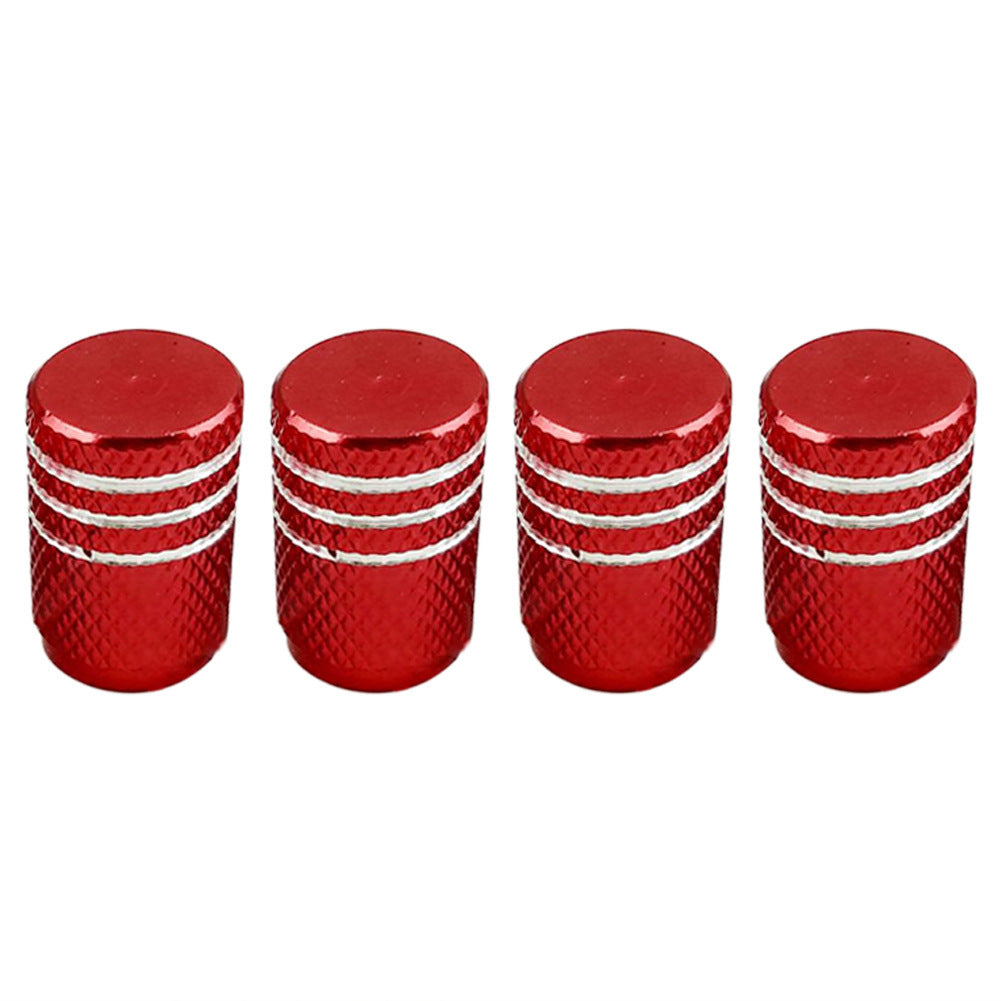 Colored Aluminum Valve Caps For Automobile Tires e5c603f6 12eb 4183 b9fa 51208c72c6ad