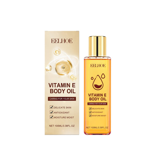 Vitamin E Body Oil e5ce1d4b 3412 4a94 9869 a3302ec7dbb9