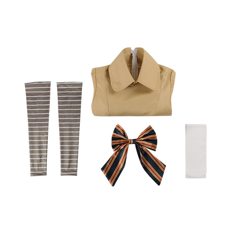 Costume Role Play Clothing And Dress e5d28f1b fb43 417c 9a2f a4d666c9c84d