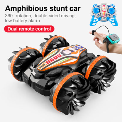Children's Four-wheel Drive Off-road Vehicle Remote Control Toys e5d561fc c276 4e09 a5db 55feda62491d