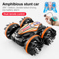 Children's Four-wheel Drive Off-road Vehicle Remote Control Toys e5d561fc c276 4e09 a5db 55feda62491d