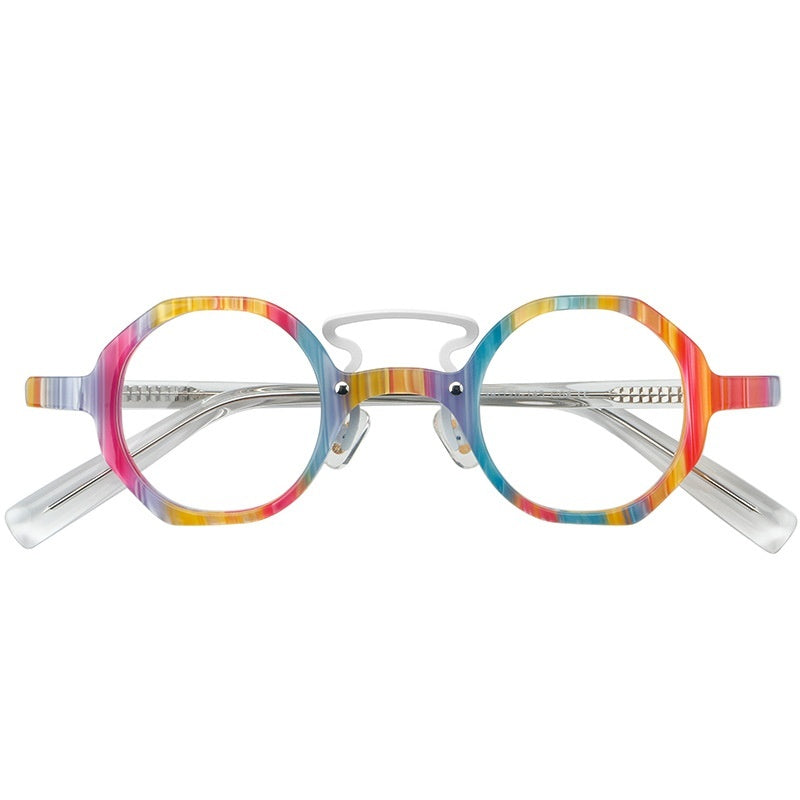 Simple And Versatile Retro Japanese Panel Glasses e5d97b6c 6375 4a6b a8ba 4a7e40635f06 trans
