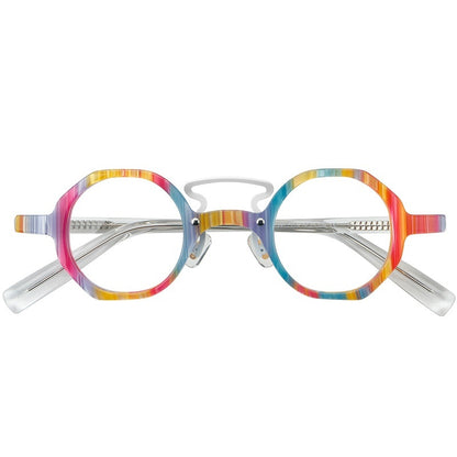 Simple And Versatile Retro Japanese Panel Glasses e5d97b6c 6375 4a6b a8ba 4a7e40635f06 trans