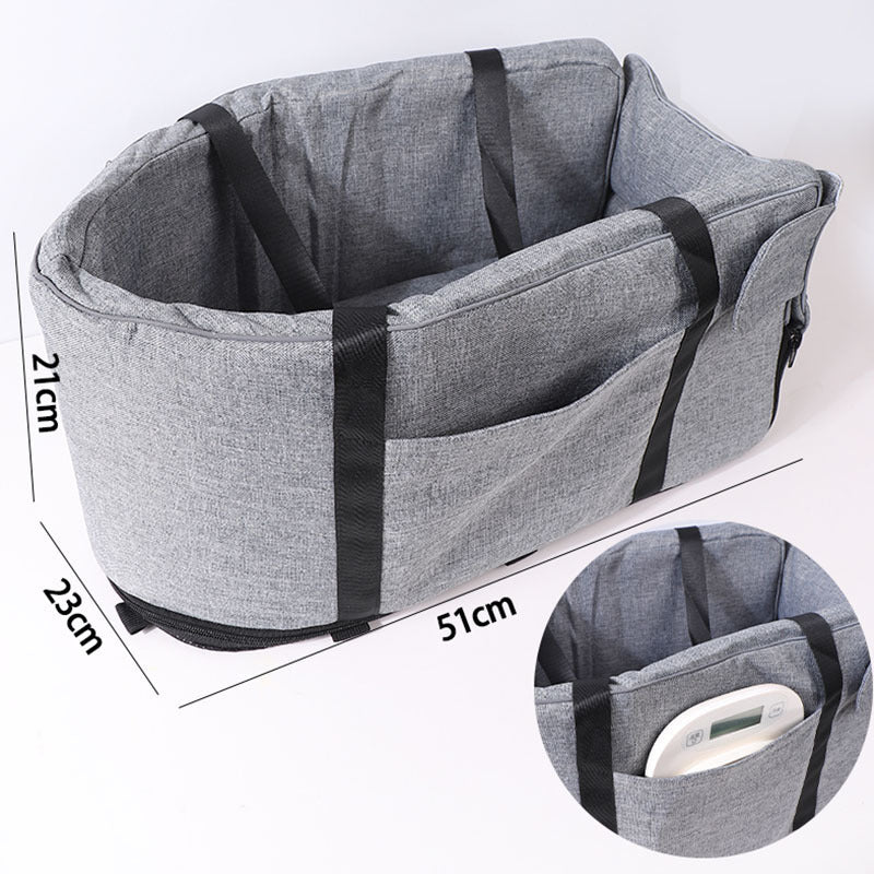 Outdoor Pet Kennel Four Seasons Universal e5db5df3 7b35 41ee a222 0f5d985cf61d