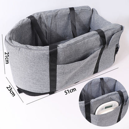 Outdoor Pet Kennel Four Seasons Universal e5db5df3 7b35 41ee a222 0f5d985cf61d