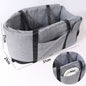 Outdoor Pet Kennel Four Seasons Universal e5db5df3 7b35 41ee a222 0f5d985cf61d