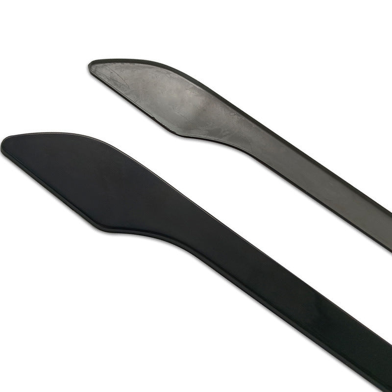 Carbon Fiber Protection Patch For Tesla Model3 Y Door Handle Film e5e7dfdf 23f4 4dd1 bbbc 3bebe6e27cf9
