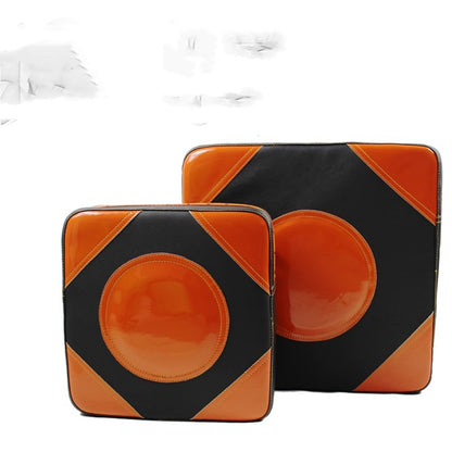 Home Fitness Wall Target Square Target Sandal Feet Target Boxing Punching Bag e5eb629a d9f0 4fbd bd49 09599e08aa09