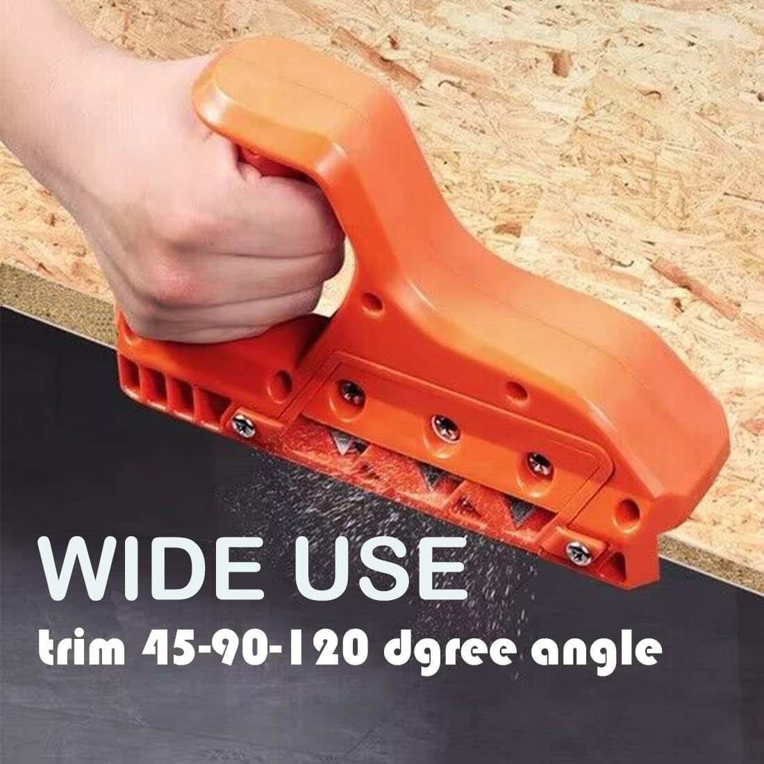 Gypsum Board Edging Machine Planer Horn Work Flanger Woodworking Tools e5efc768 878a 4b5e 9eab 826734acb9b9