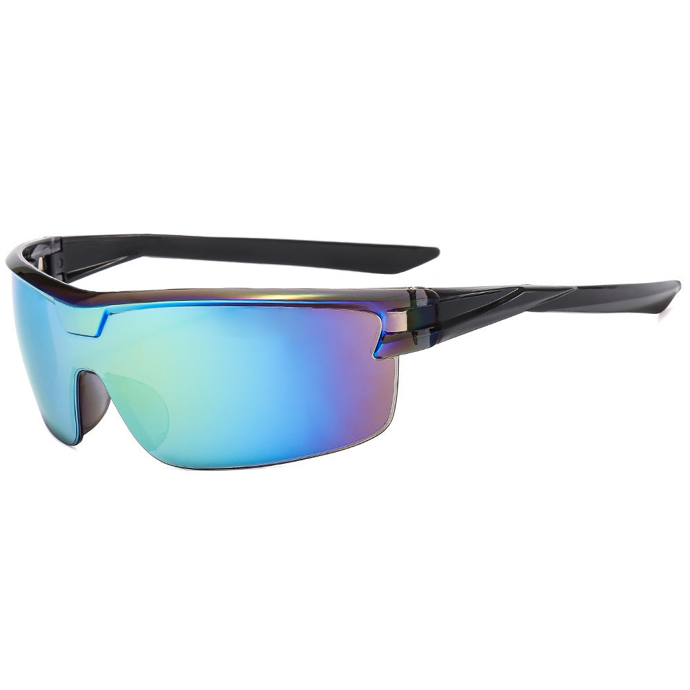 European And American Steampunk Glasses For Riding Sports One-piece Goggles e5f926b6 bcc6 4128 896b a9f0a22ff131 bcbef397 0ea