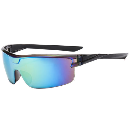 European And American Steampunk Glasses For Riding Sports One-piece Goggles e5f926b6 bcc6 4128 896b a9f0a22ff131 bcbef397 0ea